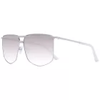 Guess napszemüveg GU7851 32B 63 női 