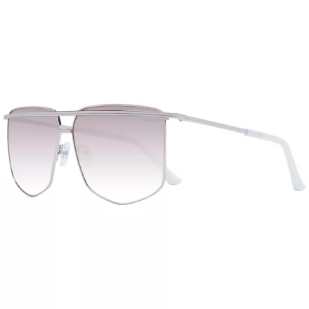 Guess napszemüveg GU7851 32B 63 női 