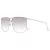 Guess napszemüveg GU7851 32B 63 női 