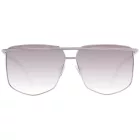 Guess napszemüveg GU7851 32B 63 női 