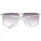 Guess napszemüveg GU7851 32B 63 női 