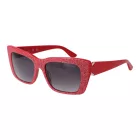 Guess napszemüveg GU7890 66B 55 női 