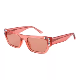 Guess napszemüveg GU7902 74S 53 női 