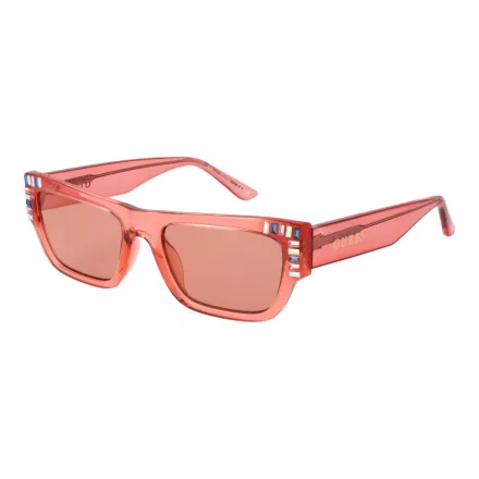Guess napszemüveg GU7902 74S 53 női 