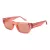 Guess napszemüveg GU7902 74S 53 női 