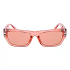 Guess napszemüveg GU7902 74S 53 női 