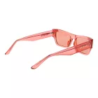 Guess napszemüveg GU7902 74S 53 női 
