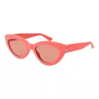 Guess napszemüveg GU7905 74S 52 női 
