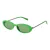 Guess napszemüveg GU8277 93N 51 Unisex férfi női 