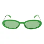 Guess napszemüveg GU8277 93N 51 Unisex férfi női 