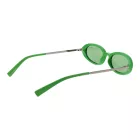 Guess napszemüveg GU8277 93N 51 Unisex férfi női 