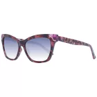 Guess napszemüveg GU7840 74B 57 női 