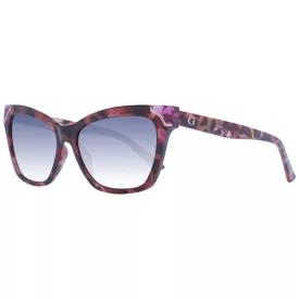 Guess napszemüveg GU7840 74B 57 női 