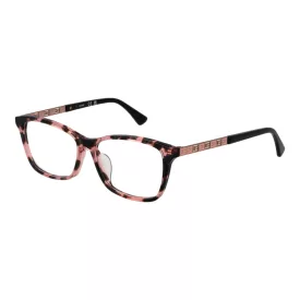 Guess szemüvegkeret GU2773-D 074 54 női 
