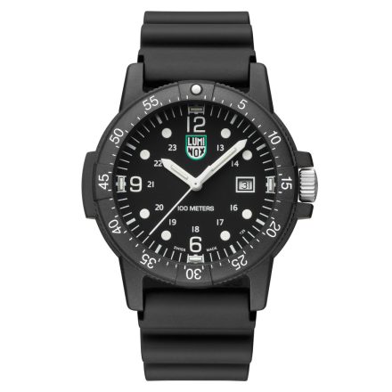 Luminox óra karóra X2.2001 Unisex férfi női 