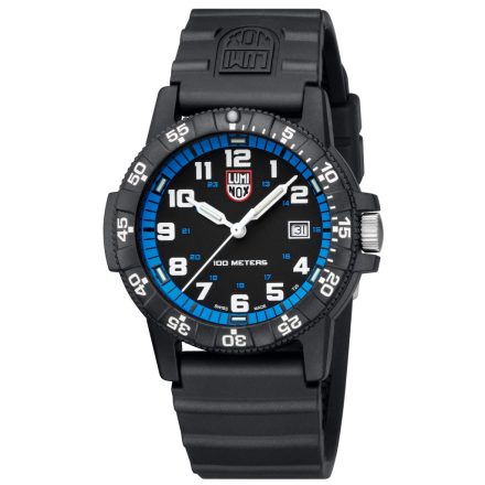 Luminox óra karóra XS.0324 Unisex férfi női 