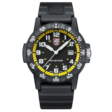 Luminox óra karóra XS.0325 Unisex férfi női 