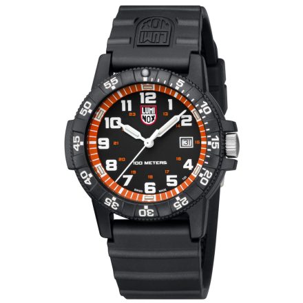 Luminox óra karóra XS.0329.1 Unisex férfi női 