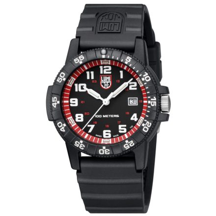 Luminox óra karóra XS.0335 Unisex férfi női 