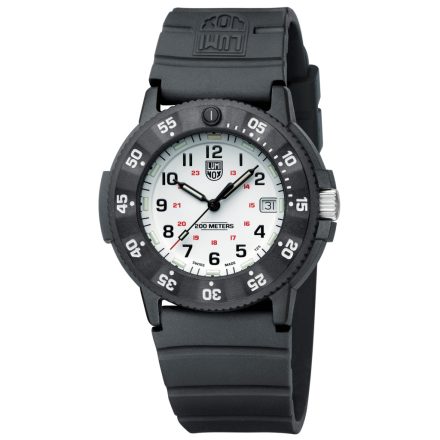 Luminox óra karóra XS.3007.EVO.S Unisex férfi női 