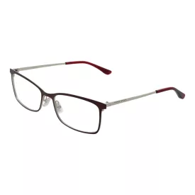 Boss szemüvegkeret BOSS 1112 7BL 55 női 