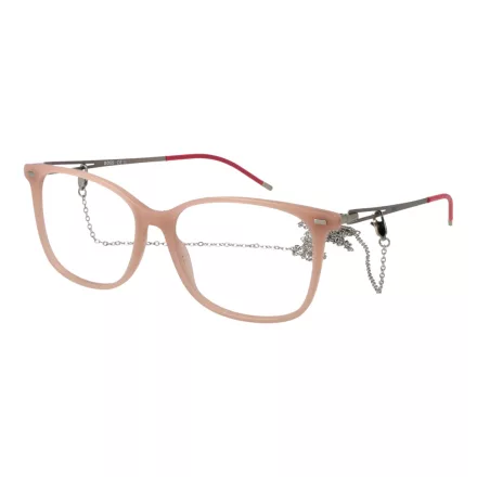 Boss szemüvegkeret BOSS 1390 FWM 55 női 