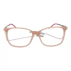 Boss szemüvegkeret BOSS 1390 FWM 55 női 