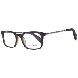 Guess szemüvegkeret GU2937-N 005 49 női 