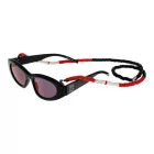 Hugo napszemüveg HG 1282/S 807AO 53 Unisex férfi női 