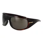 Boss napszemüveg BOSS 1653/S 086IR 70 női 
