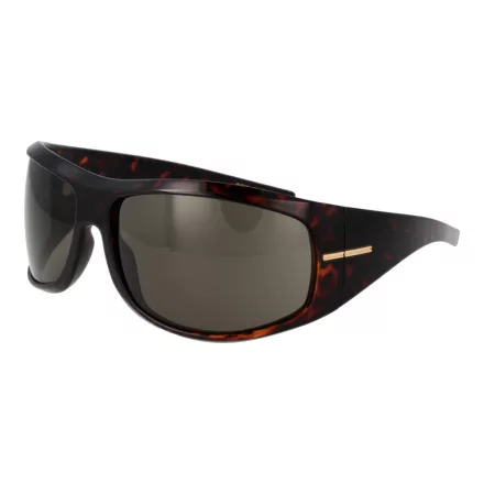 Boss napszemüveg BOSS 1653/S 086IR 70 női 