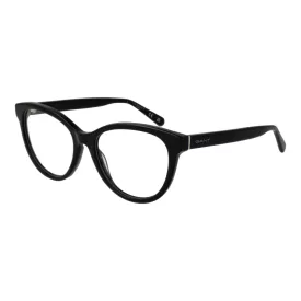 Gant szemüvegkeret GA4153 001 53 női 