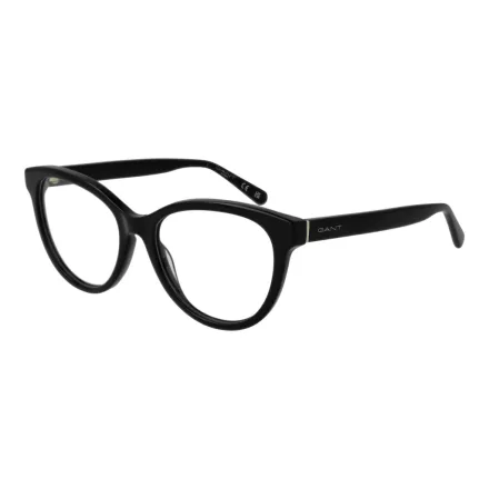 Gant szemüvegkeret GA4153 001 53 női 