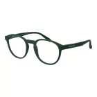 Gant szemüvegkeret GA3301 097 50 Unisex férfi női 