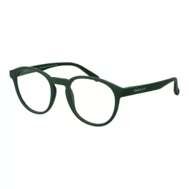 Gant szemüvegkeret GA3301 097 50 Unisex férfi női 