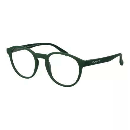Gant szemüvegkeret GA3301 097 50 Unisex férfi női 