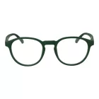 Gant szemüvegkeret GA3301 097 50 Unisex férfi női 