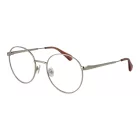 Max & Co szemüvegkeret MO5049 016 52 női 