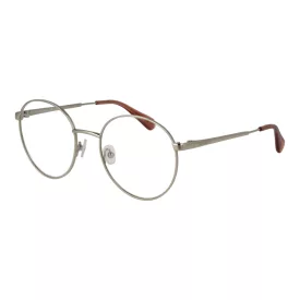 Max & Co szemüvegkeret MO5049 016 52 női 
