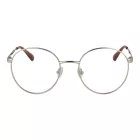 Max & Co szemüvegkeret MO5049 016 52 női 