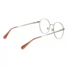 Max & Co szemüvegkeret MO5049 016 52 női 