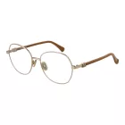 Max Mara szemüvegkeret MM5034 32A 54 női 