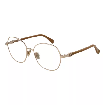 Max Mara szemüvegkeret MM5034 32A 54 női 