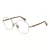 Max Mara szemüvegkeret MM5034 32A 54 női 