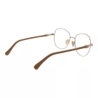 Max Mara szemüvegkeret MM5034 32A 54 női 