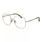 Max Mara szemüvegkeret MM5097 032 55 női 