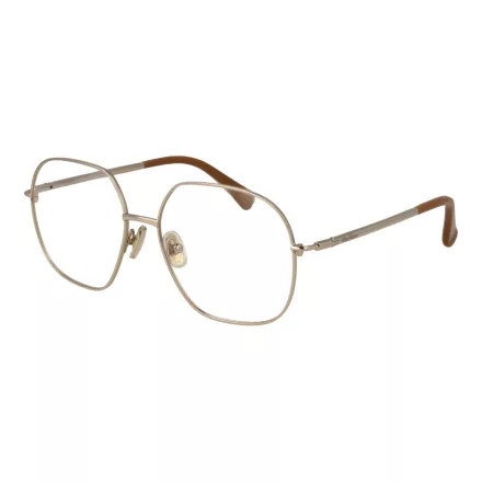 Max Mara szemüvegkeret MM5097 032 55 női 