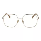 Max Mara szemüvegkeret MM5097 032 55 női 