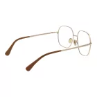 Max Mara szemüvegkeret MM5097 032 55 női 