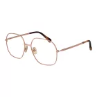 Max Mara szemüvegkeret MM5097 033 55 női 